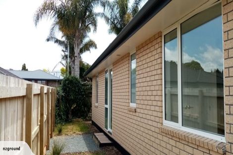 Photo of property in 27 Cobham Road, Kerikeri, 0230