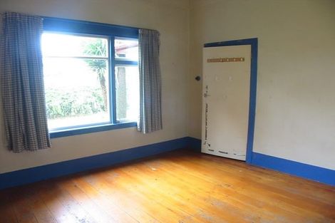 Photo of property in 141 Geraldine Street, Edgeware, Christchurch, 8013