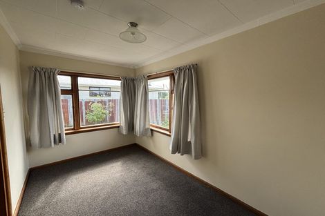 Photo of property in 47 Hindess Street, Halswell, Christchurch, 8025