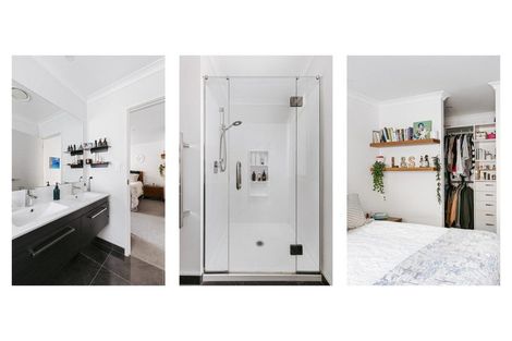 Photo of property in 13 Shoreview Close, Omokoroa, 3114