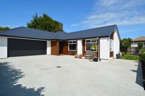 Photo of property in 127 Terrace Street, Rosedale, Invercargill, 9810