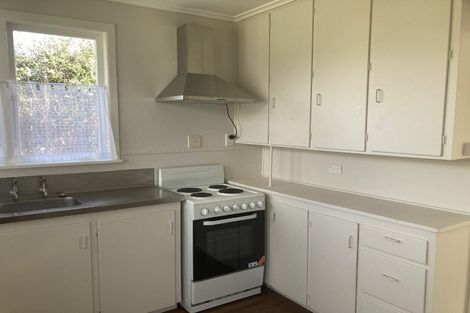 Photo of property in 1/32 Ferguson Street, Manurewa East, Auckland, 2102