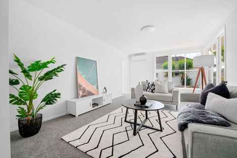 Photo of property in 29 Portal Crescent, Beerescourt, Hamilton, 3200