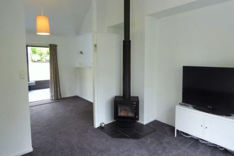 Photo of property in 6 Pounamu Place, Kerikeri, 0294