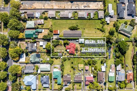 Photo of property in 30 Seabrook Avenue, New Lynn, Auckland, 0600