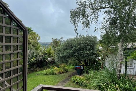 Photo of property in 36 West View Road, Westmere, Auckland, 1022
