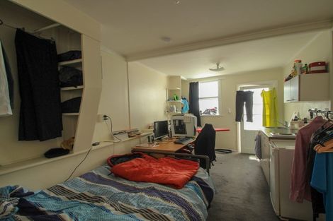 Photo of property in 23 Nairn Street, Mount Cook, Wellington, 6011