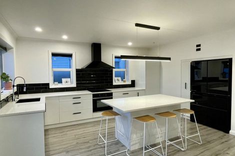 Photo of property in 80 Hassall Street, Watlington, Timaru, 7910