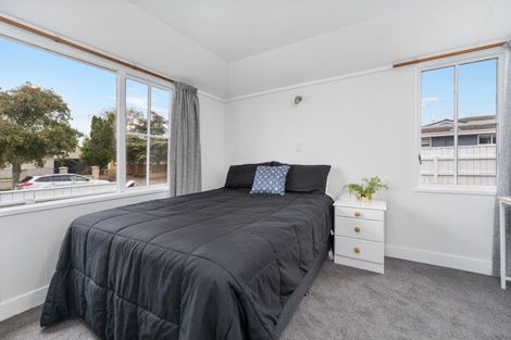 Photo of property in 23a Moyne Avenue, Milson, Palmerston North, 4414