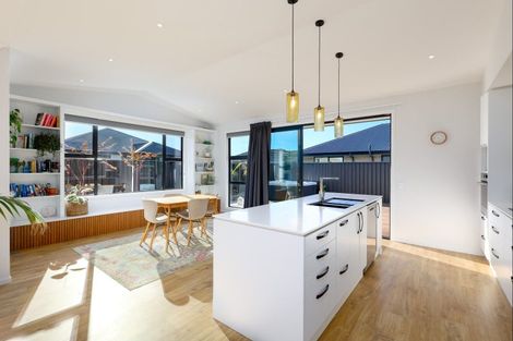 Photo of property in 10 Chertsey Street, Richmond, 7020