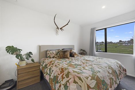 Photo of property in 1683 Te Rahu Road, Te Awamutu, 3879