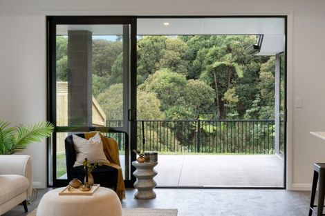 Photo of property in 163 Adler Drive, Ohauiti, Tauranga, 3112