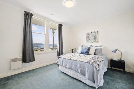 Photo of property in 13 Dorking Road, Brooklyn, Wellington, 6021