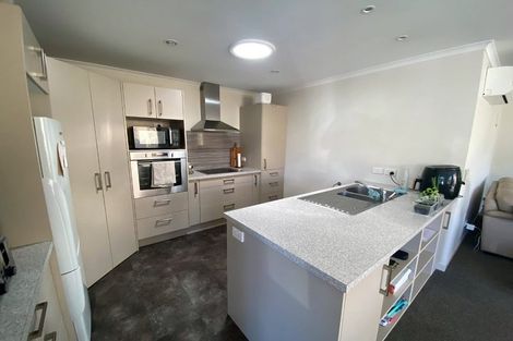 Photo of property in 3a Willow Avenue, Stoke, Nelson, 7011