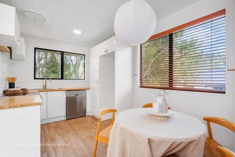 Photo of property in 13b William Street, Kensington, Whangarei, 0112