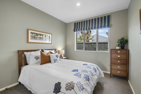 Photo of property in 69 Northwood Boulevard, Northwood, Christchurch, 8051