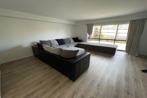 Photo of property in 25b James Laurie Street, Henderson, Auckland, 0612