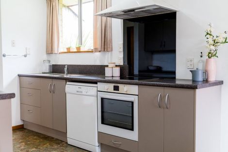 Photo of property in 47 Formby Street, Outram, 9019