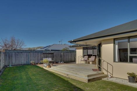 Photo of property in 21 Hope Drive, Witherlea, Blenheim, 7201