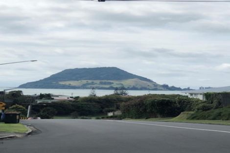 Photo of property in 41 Grange Road, Otumoetai, Tauranga, 3110