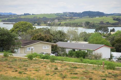 Photo of property in 25a Melody Lane, Mangonui, 0420