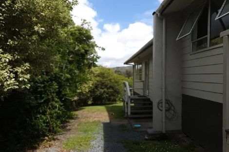 Photo of property in 16 Vogel Street, Kawakawa, 0210