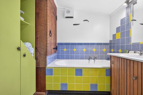 Photo of property in 7 Omatane Road, Owhango, 3990