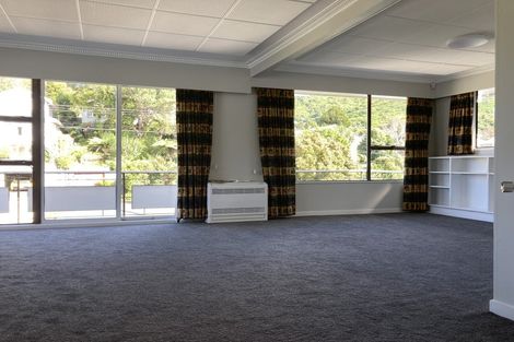 Photo of property in 60 Standen Street, Karori, Wellington, 6012