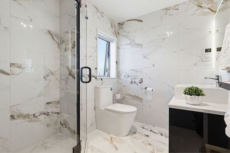 Photo of property in 40 Rashni Road, Flat Bush, Auckland, 2019