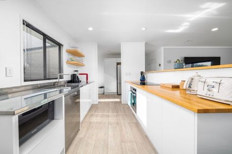 Photo of property in 94 Montrose Road, Kerikeri, 0293