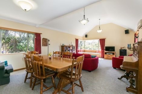 Photo of property in 71 Napier Terrace, Hospital Hill, Napier, 4110