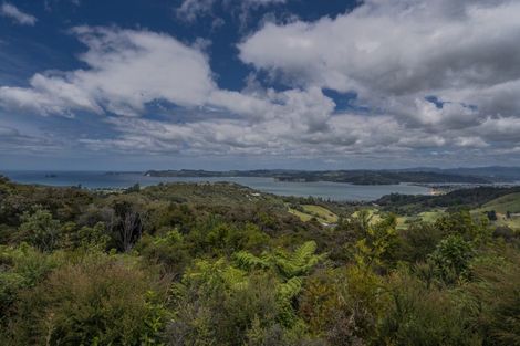 Photo of property in 57 Tarapatiki Drive, Whitianga, 3510