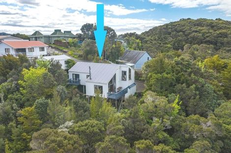 Photo of property in 15 Te Haumi Drive, Paihia, 0200