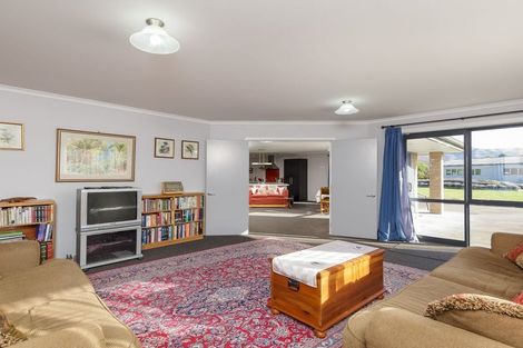 Photo of property in 27 King Street, Waimate, 7924