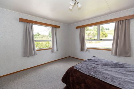Photo of property in 2101 Paparoa Valley Road, Paparoa, 0571
