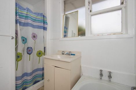 Photo of property in 5 Toomey Street, Waihi, 3610