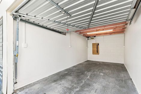 Photo of property in 1/46 Buffon Street, Waltham, Christchurch, 8023