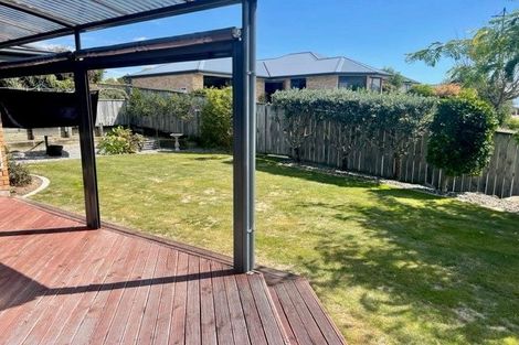 Photo of property in 84 Templemore Drive, Richmond, 7020