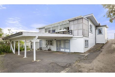 Photo of property in 70 Wainui Road, Raglan, 3225
