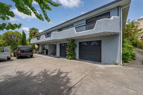 Photo of property in 9 Poaka Place, Taradale, Napier, 4112