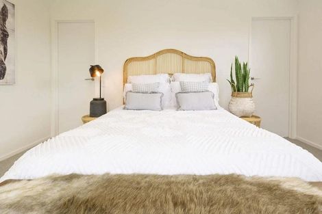 Photo of property in 70b Macloughlin Drive, Te Puke, 3119