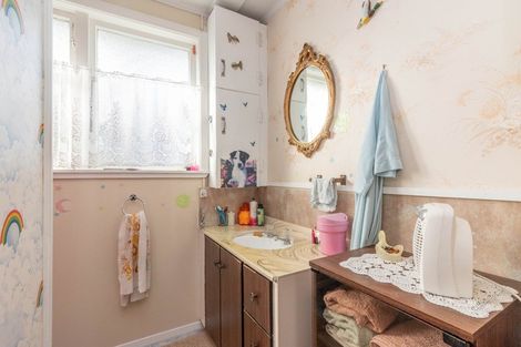 Photo of property in 35 Taylor Avenue, Paeroa, 3600