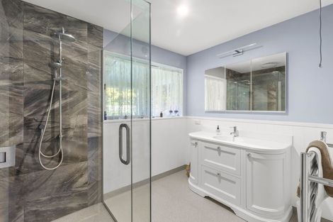 Photo of property in 34 Rangihaeata Road, Rangihaeata, Takaka, 7182