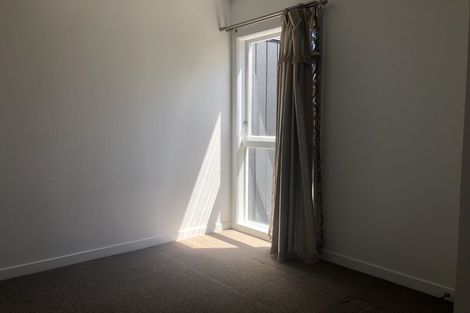 Photo of property in 66 Elliott Avenue, Bayview, Auckland, 0629