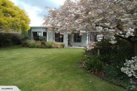 Photo of property in 207 Middle Road, Allenton, Ashburton, 7700