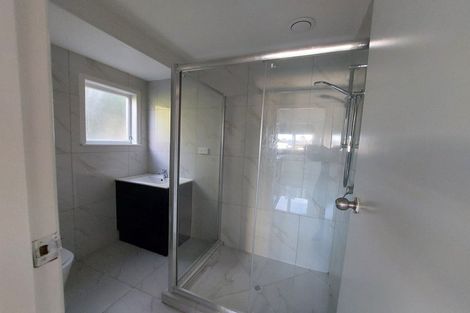 Photo of property in 38 Eddowes Street, Manurewa, Auckland, 2102