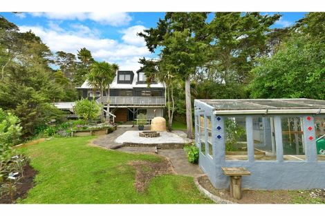 Photo of property in 28 Puhoi Road, Puhoi, Warkworth, 0994
