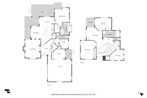 Photo of property in 24 Saint Andrews Drive, Pauanui, Hikuai, 3579