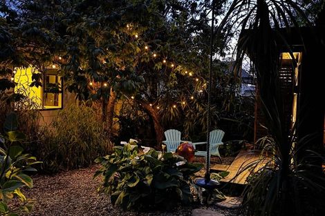 Photo of property in 157 Gills Road, Half Moon Bay, Auckland, 2014