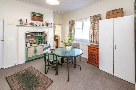 Photo of property in 14 Hakeke Street, Whanganui East, Whanganui, 4500